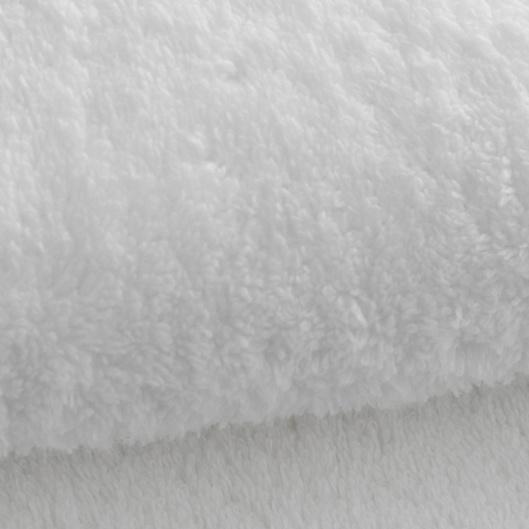 LHR • Small Area Package